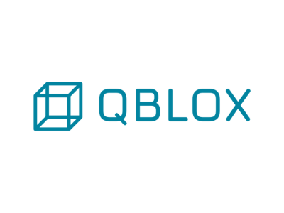 qblox logo